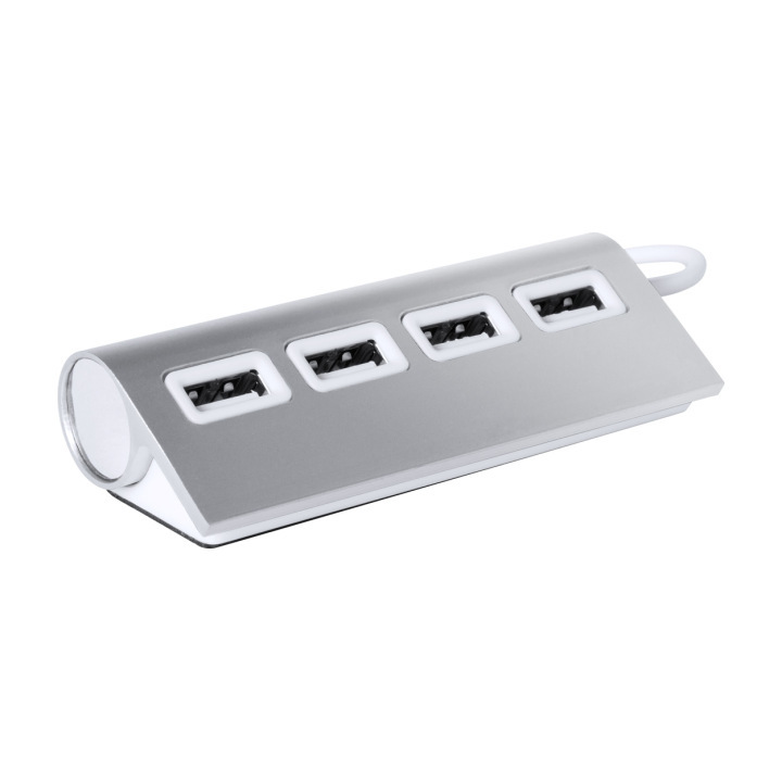 USB hub - AP781137 (ANDA#21)