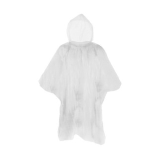 Transparentne poncho - AP791156 (ANDA#01)