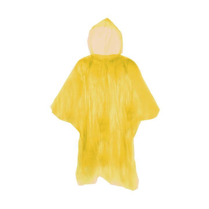 Transparentne poncho - AP791156 (ANDA#02)