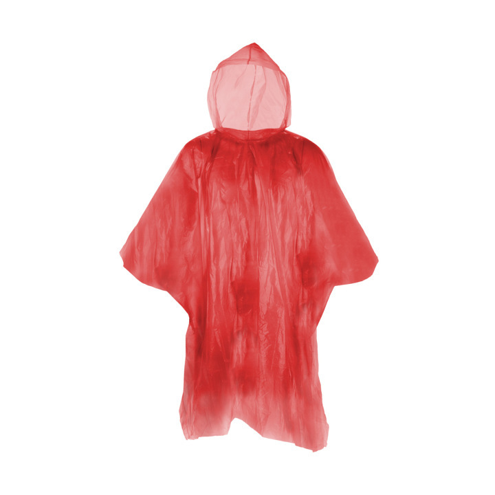 Transparentne poncho - AP791156 (ANDA#05)