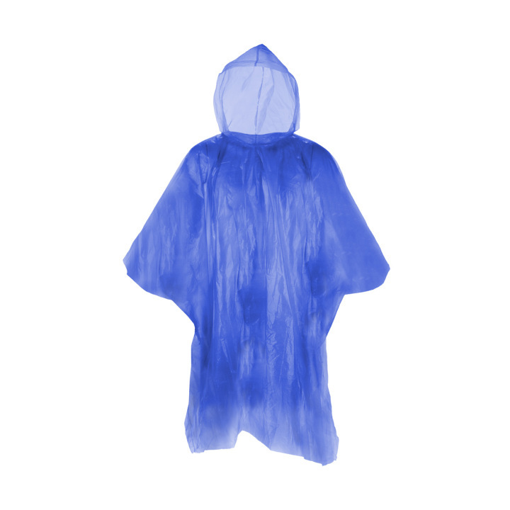 Transparentne poncho - AP791156 (ANDA#06)