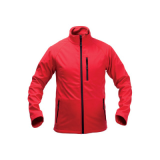 Kurtka softshell - AP791501 (ANDA#05)