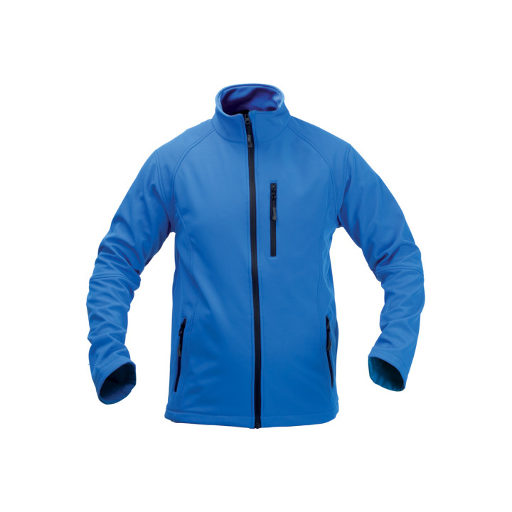 Kurtka softshell - AP791501 (ANDA#06)