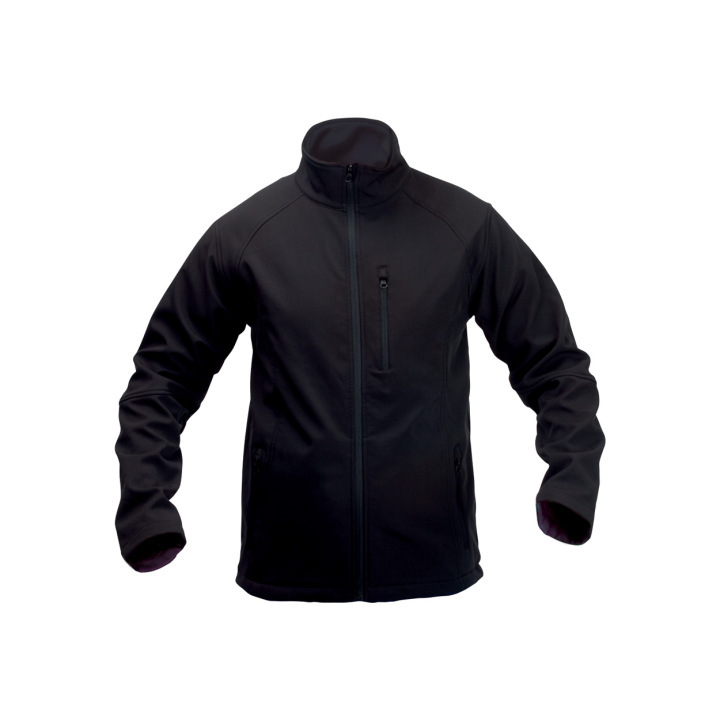 Kurtka softshell - AP791501 (ANDA#10)