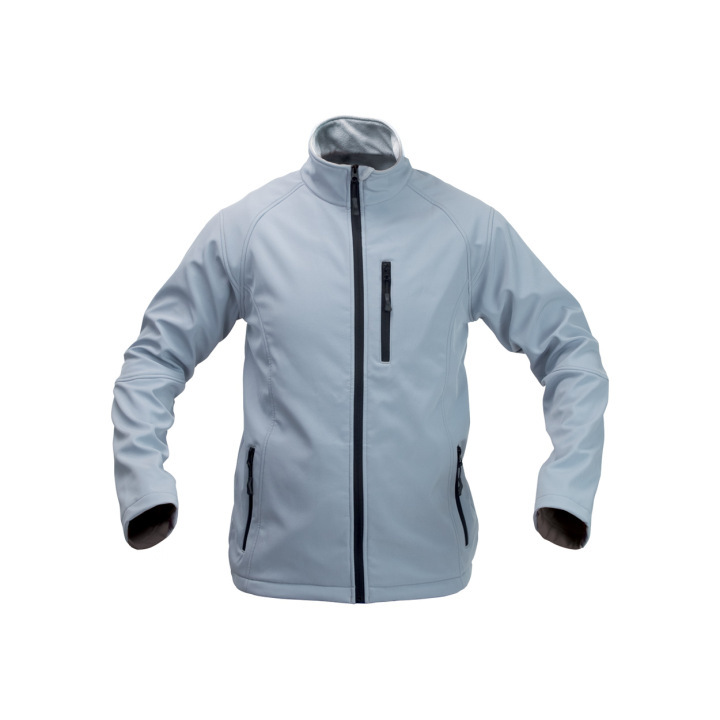 Kurtka softshell - AP791501 (ANDA#77)