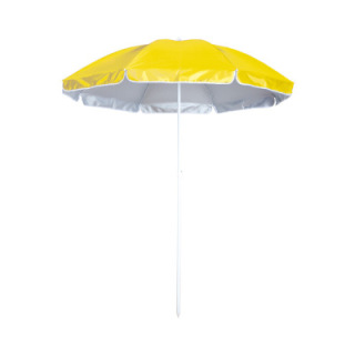 Parasol plażowy - AP791573 (ANDA#02)