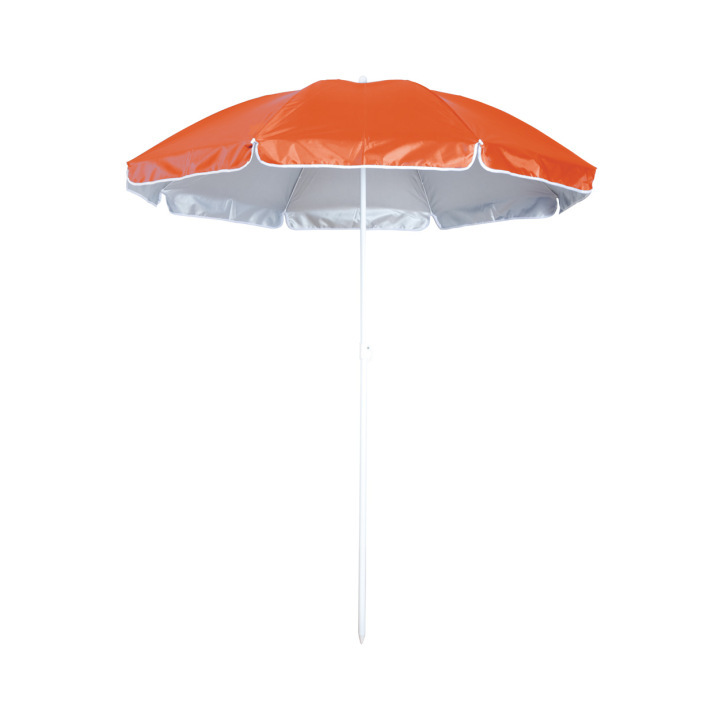 Parasol plażowy - AP791573 (ANDA#03)