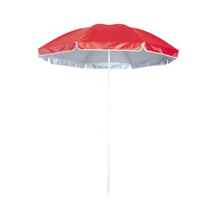 Parasol plażowy - AP791573 (ANDA#05)