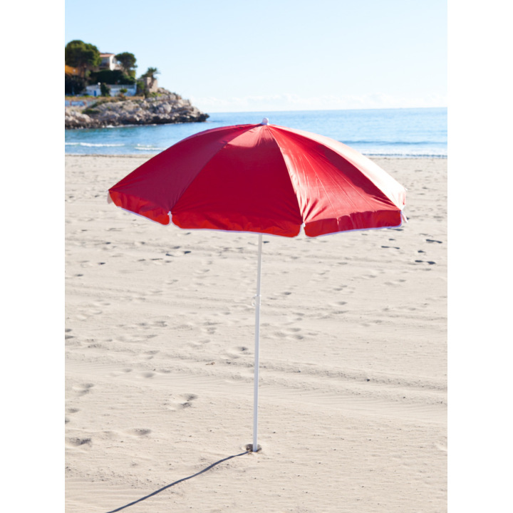 Parasol plażowy - AP791573 (ANDA#05)