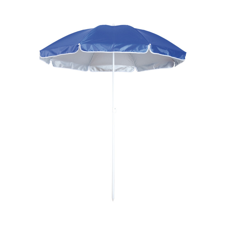 Parasol plażowy - AP791573 (ANDA#06)