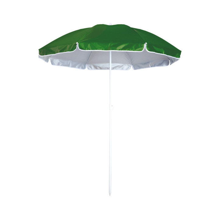 Parasol plażowy - AP791573 (ANDA#07)