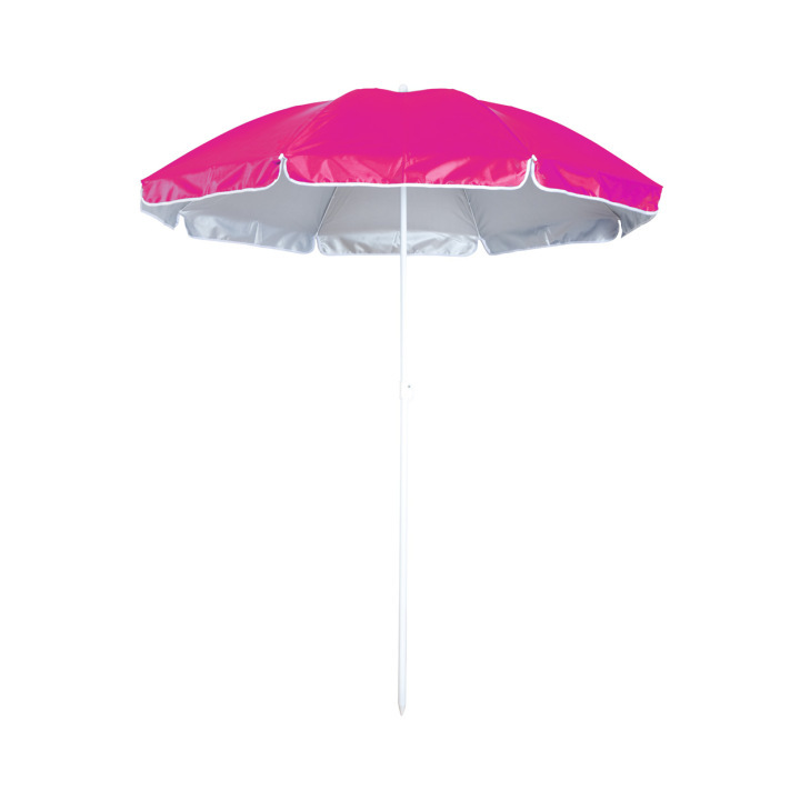 Parasol plażowy - AP791573 (ANDA#25)