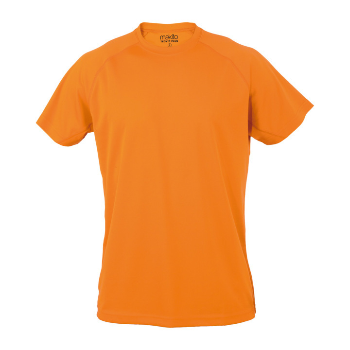 T-shirt sportowy - AP791930 (ANDA#03)