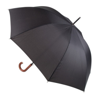 Parasol przeciwdeszczowy z włókna szklanego - AP808410 (ANDA#10)