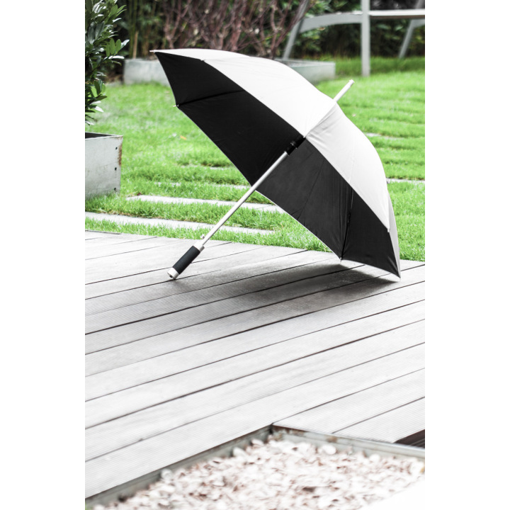 Parasol  - AP800713 (ANDA#21)