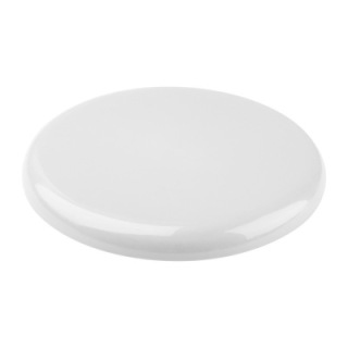 Plastikowe frisbee - AP809473 (ANDA#01)