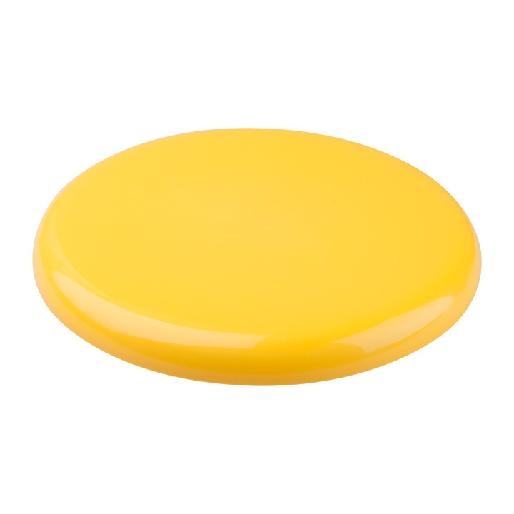 Plastikowe frisbee - AP809473 (ANDA#02)