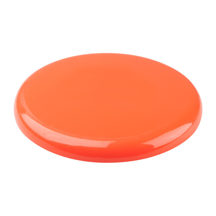 Plastikowe frisbee - AP809473 (ANDA#03)