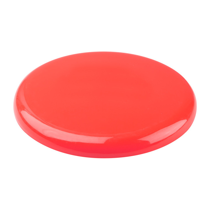 Plastikowe frisbee - AP809473 (ANDA#05)