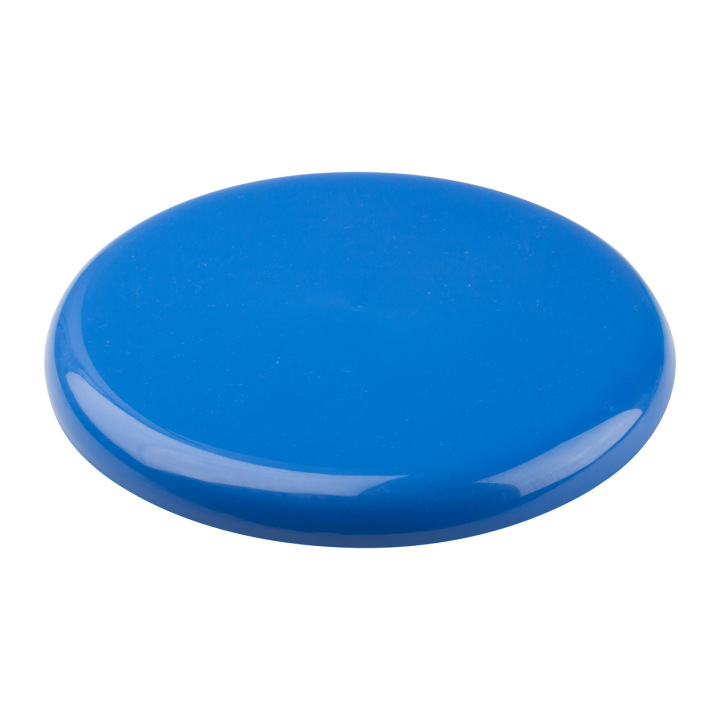 Plastikowe frisbee - AP809473 (ANDA#06)