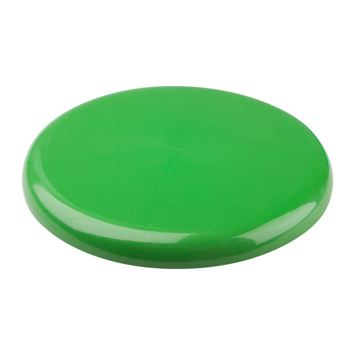 Plastikowe frisbee - AP809473 (ANDA#07)