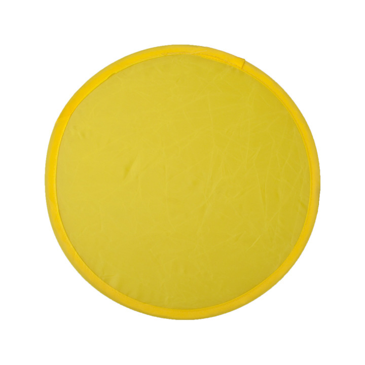 Gra Frisbee w nylonowym etui - AP844015 (ANDA#02)