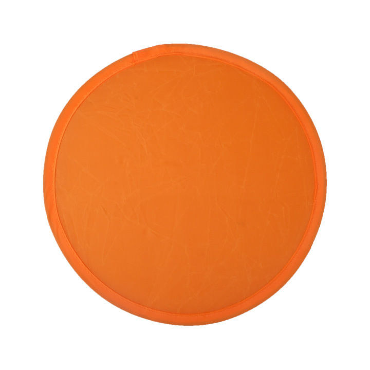 Gra Frisbee w nylonowym etui - AP844015 (ANDA#03)