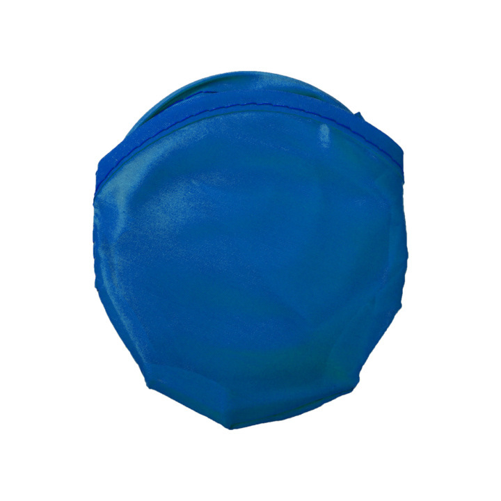 Gra Frisbee w nylonowym etui - AP844015 (ANDA#06)