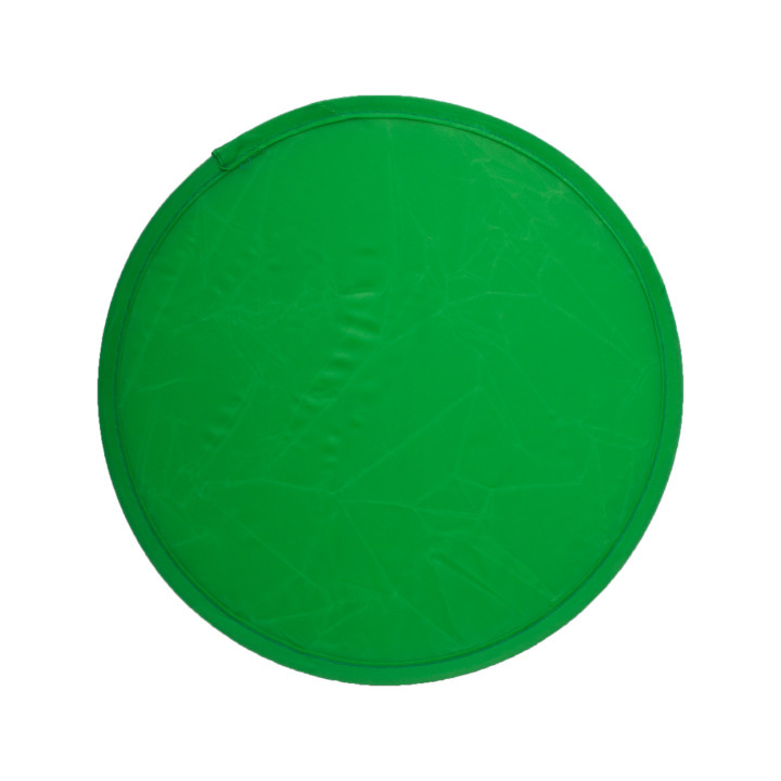 Gra Frisbee w nylonowym etui - AP844015 (ANDA#07)