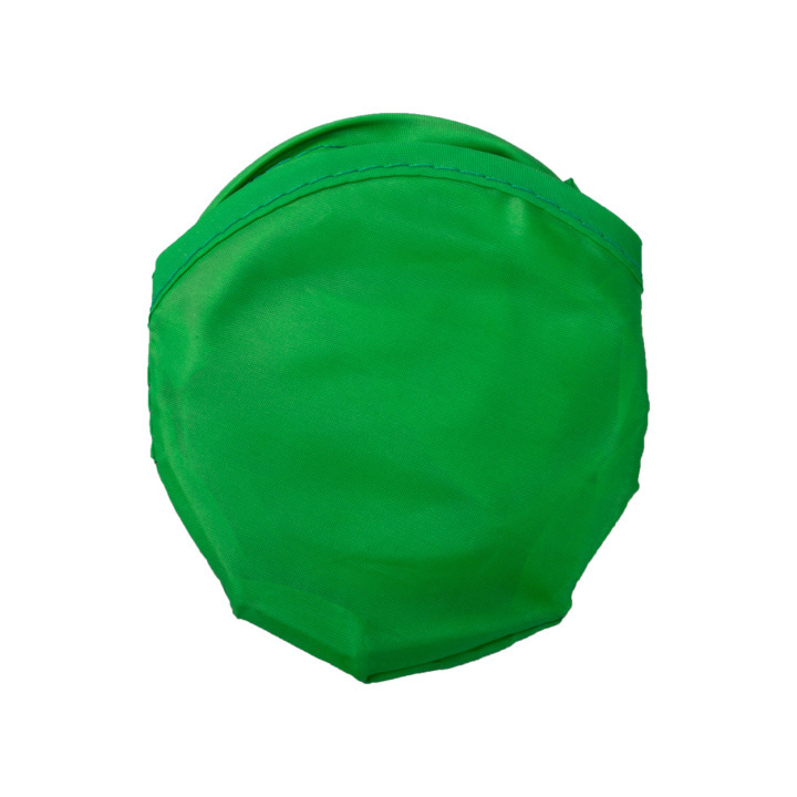 Gra Frisbee w nylonowym etui - AP844015 (ANDA#07)