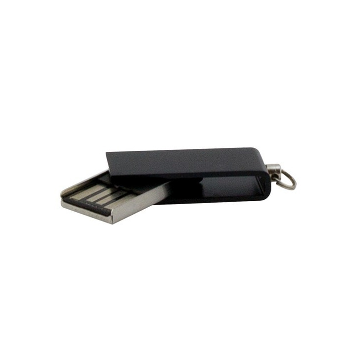 USB slim - PDslim-40