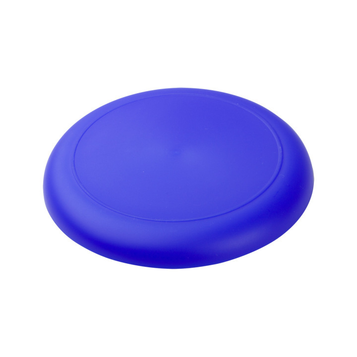 Okrągłe frisbee gra z plastiku - AP809503 (ANDA#06)