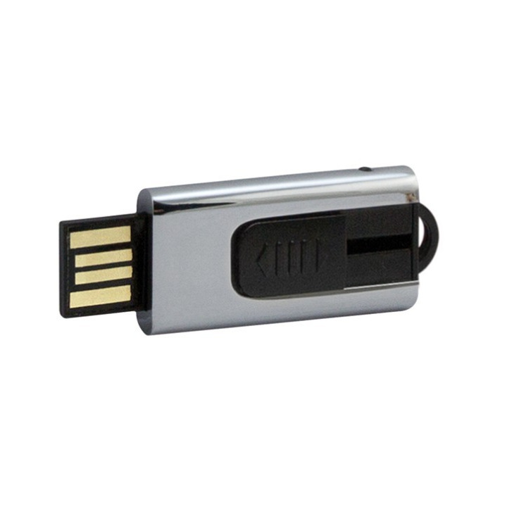 USB slim - PDslim-40