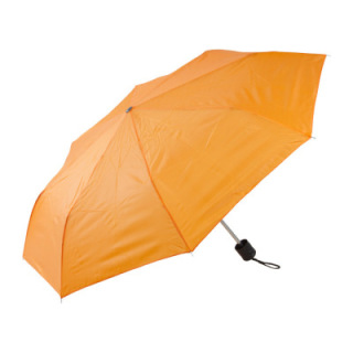 Składany ręcznie parasol z 8 panelami - AP731636 (ANDA#03)