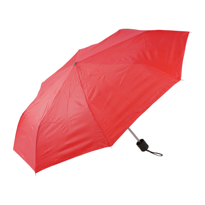 Składany ręcznie parasol z 8 panelami - AP731636 (ANDA#05)