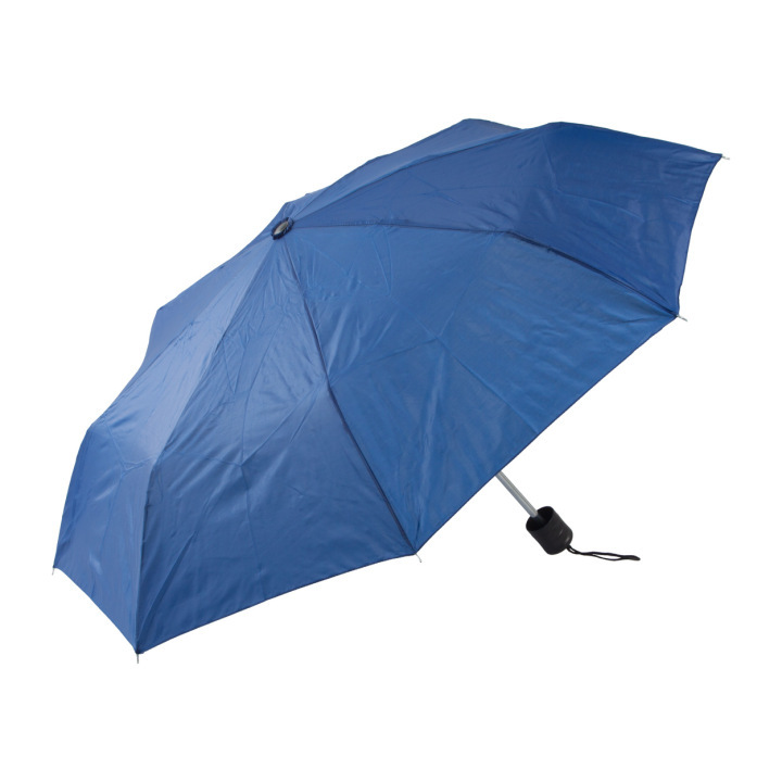 Składany ręcznie parasol z 8 panelami - AP731636 (ANDA#06)