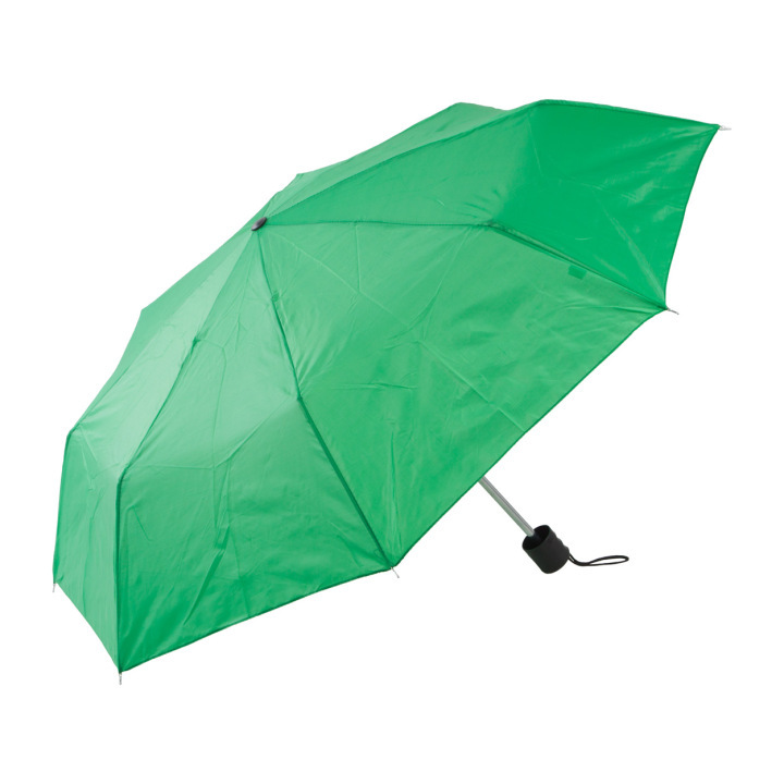 Składany ręcznie parasol z 8 panelami - AP731636 (ANDA#07)