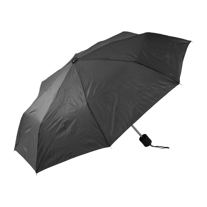 Składany ręcznie parasol z 8 panelami - AP731636 (ANDA#10)