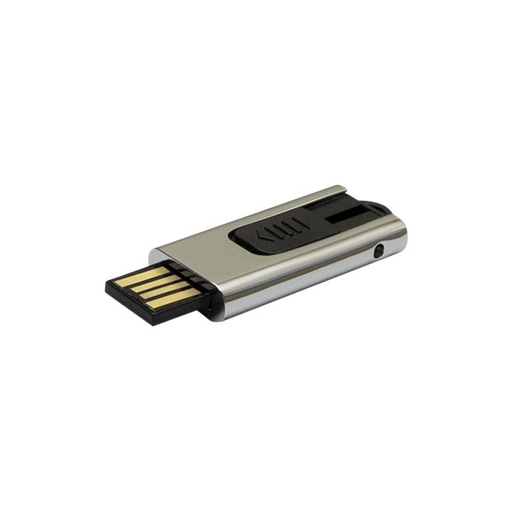 USB slim - PDslim-40