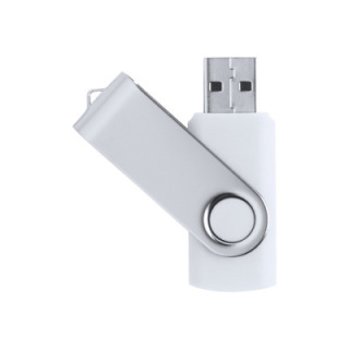 Pendrive typu twist - AP781025 (ANDA#01)