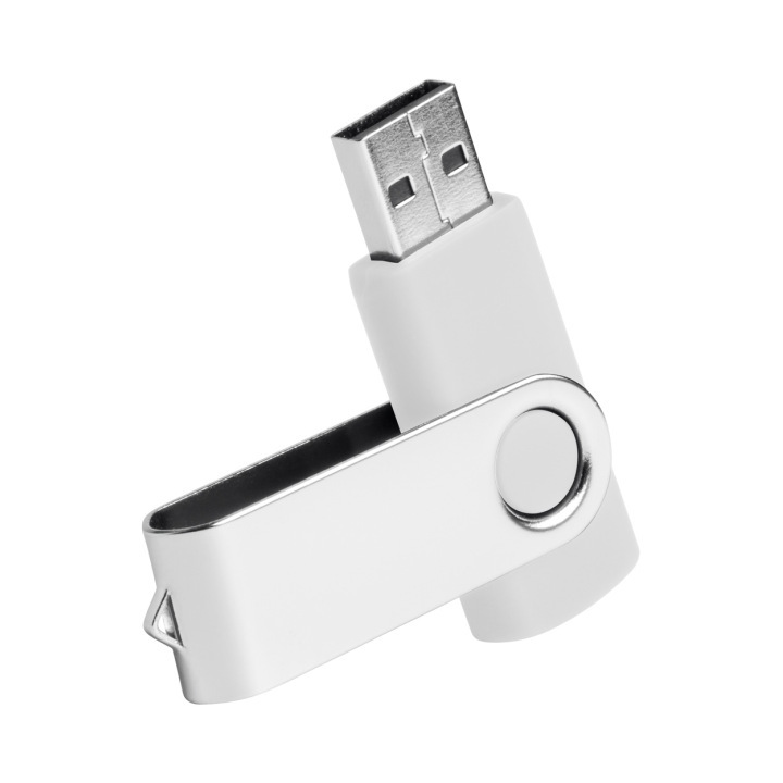 Pendrive typu twist - AP781025 (ANDA#01)