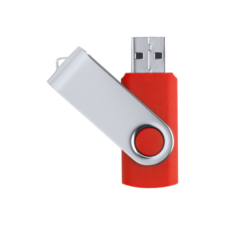 Pendrive typu twist - AP781025 (ANDA#05)