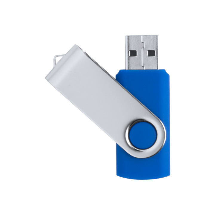 Pendrive typu twist - AP781025 (ANDA#06)