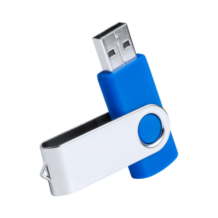 Pendrive typu twist - AP781025 (ANDA#06)