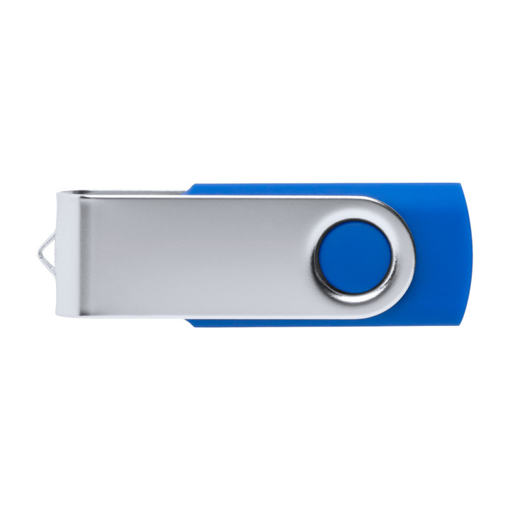 Pendrive typu twist - AP781025 (ANDA#06)