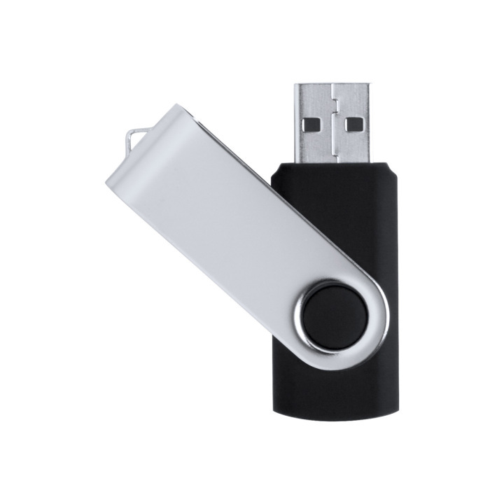 Pendrive typu twist - AP781025 (ANDA#10)