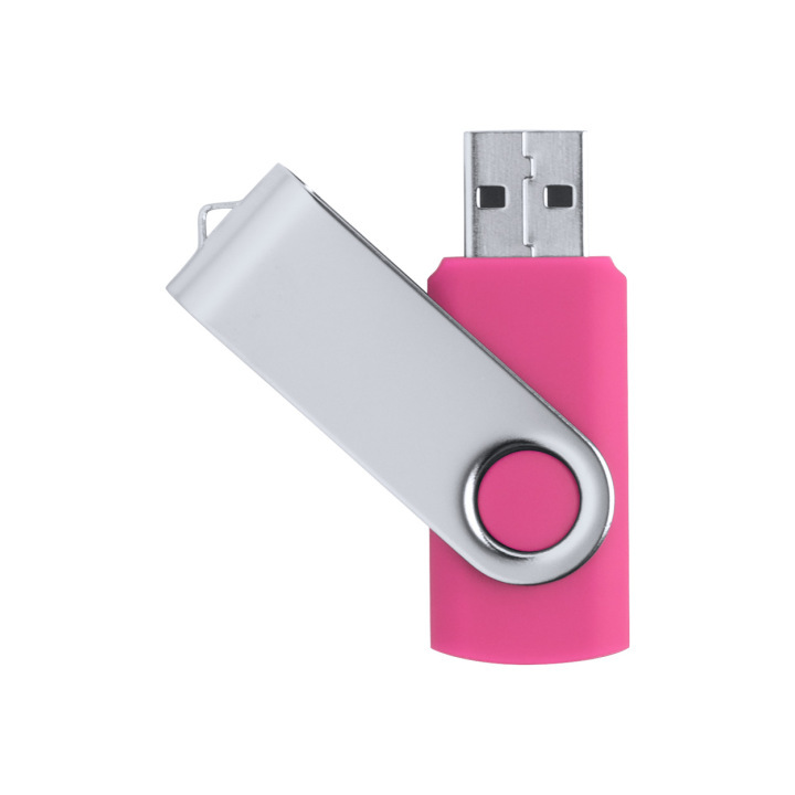 Pendrive typu twist - AP781025 (ANDA#25)