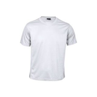 Koszulka sportowa/t-shirt - AP781303 (ANDA#01)