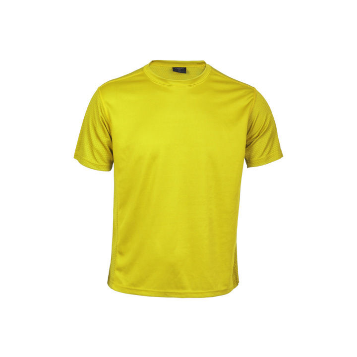 Koszulka sportowa/t-shirt - AP781303 (ANDA#02)