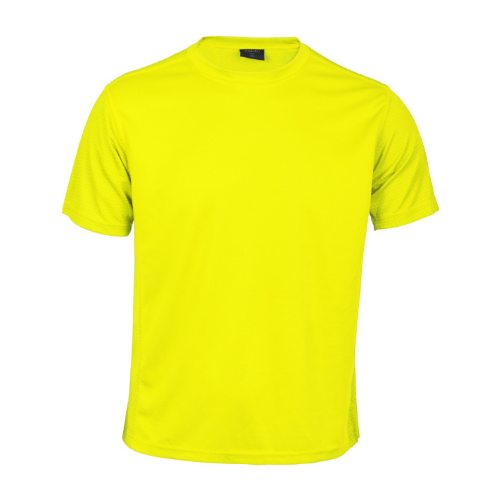 Koszulka sportowa/t-shirt - AP781303 (ANDA#02F)